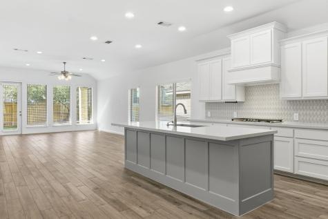 701 Tradewinds Way Georgetown TX 78628