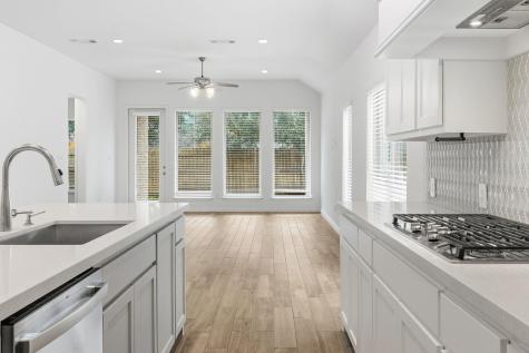 701 Tradewinds Way Georgetown TX 78628