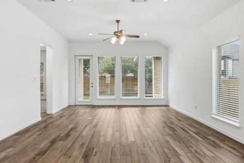 701 Tradewinds Way Georgetown TX 78628