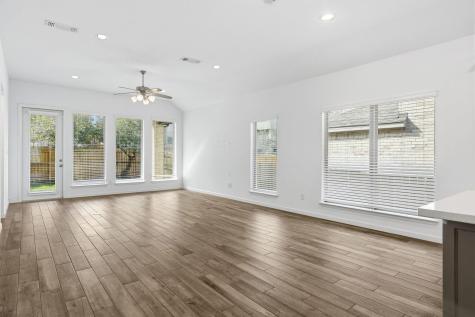 701 Tradewinds Way Georgetown TX 78628