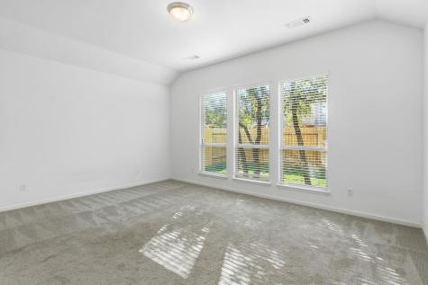701 Tradewinds Way Georgetown TX 78628