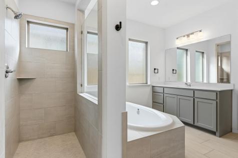701 Tradewinds Way Georgetown TX 78628