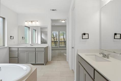 701 Tradewinds Way Georgetown TX 78628