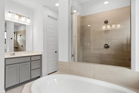 701 Tradewinds Way Georgetown TX 78628