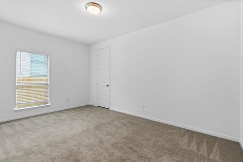 701 Tradewinds Way Georgetown TX 78628