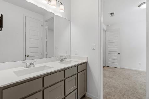 701 Tradewinds Way Georgetown TX 78628