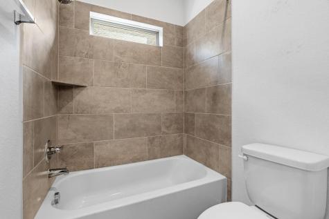 701 Tradewinds Way Georgetown TX 78628
