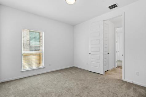 701 Tradewinds Way Georgetown TX 78628
