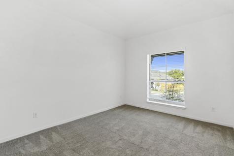 701 Tradewinds Way Georgetown TX 78628