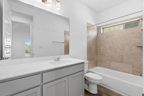 701 Tradewinds Way Georgetown TX 78628