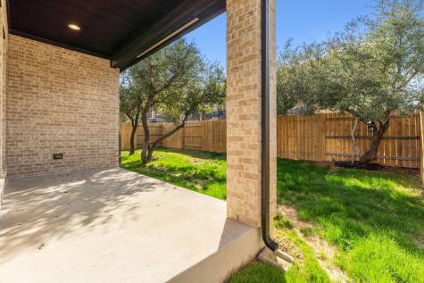 701 Tradewinds Way Georgetown TX 78628