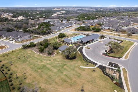 701 Tradewinds Way Georgetown TX 78628