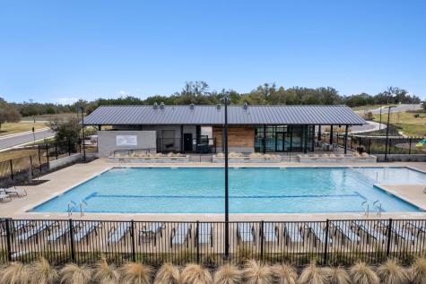 701 Tradewinds Way Georgetown TX 78628