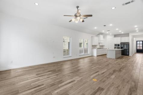 701 Tradewinds Way Georgetown TX 78628