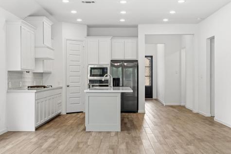 701 Tradewinds Way Georgetown TX 78628