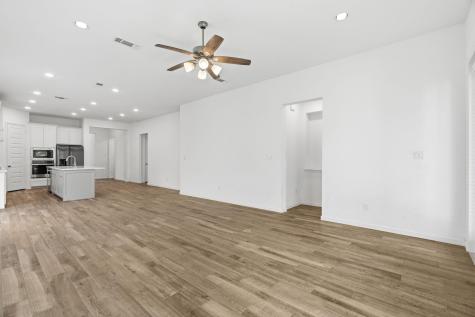 701 Tradewinds Way Georgetown TX 78628