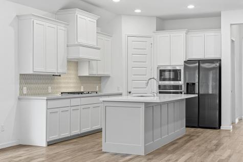 701 Tradewinds Way Georgetown TX 78628
