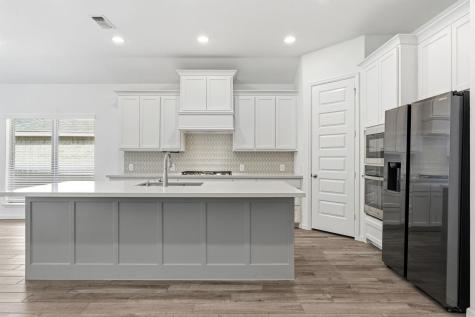 701 Tradewinds Way Georgetown TX 78628