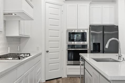 701 Tradewinds Way Georgetown TX 78628