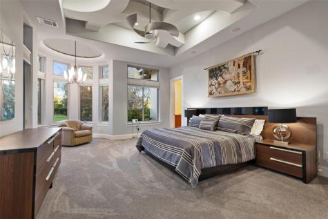 107 Caicos Cove Austin TX 78734