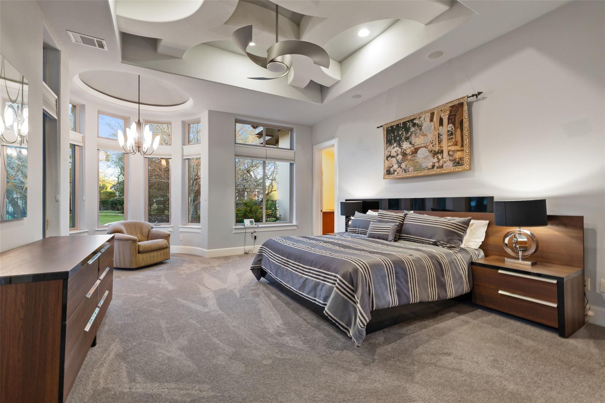 107 Caicos Cove Austin TX 78734
