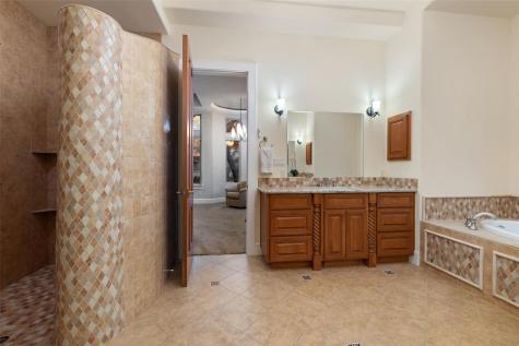 107 Caicos Cove Austin TX 78734