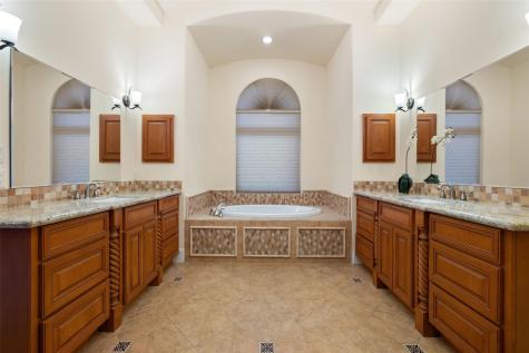 107 Caicos Cove Austin TX 78734