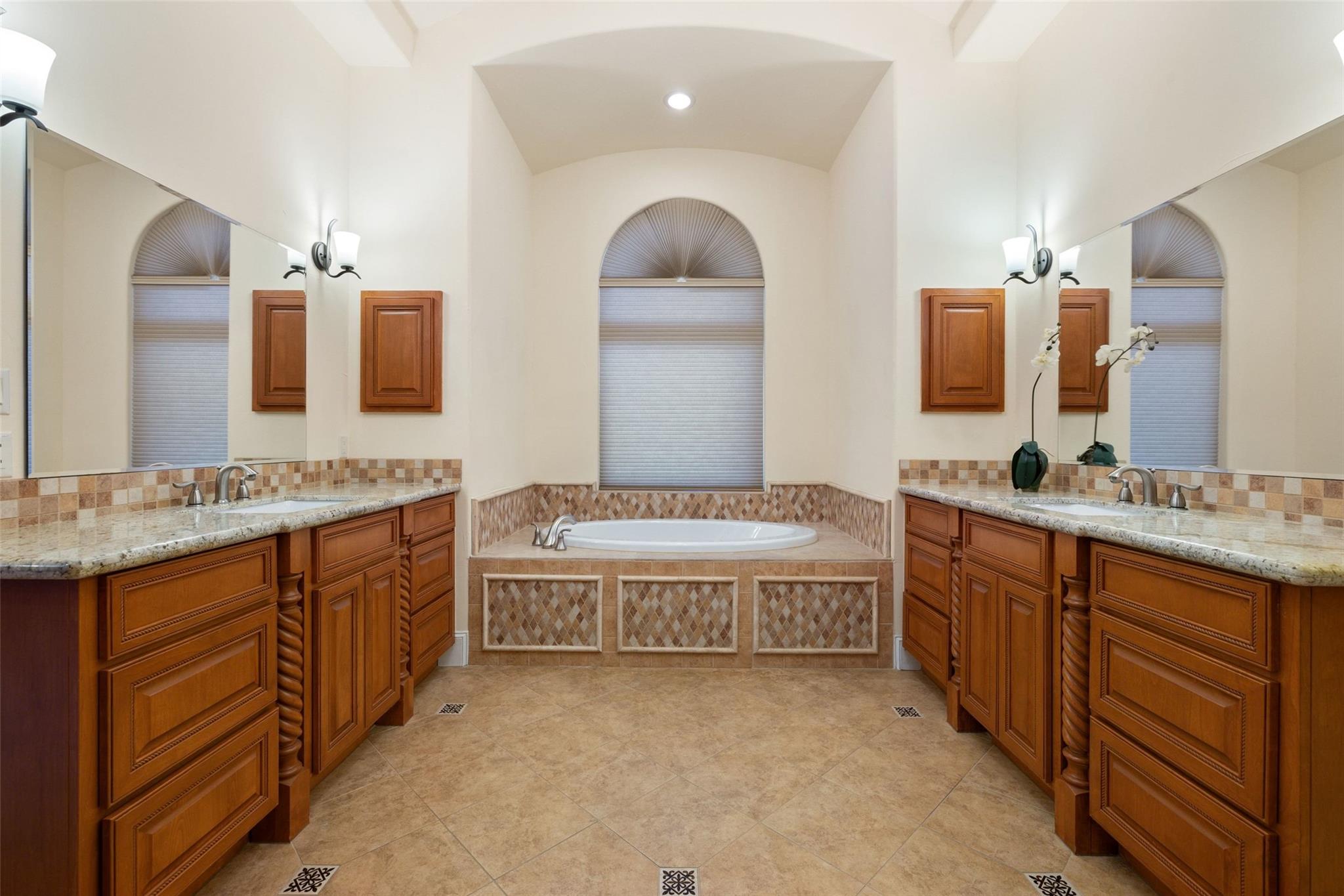 107 Caicos Cove Austin TX 78734