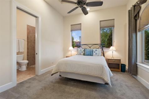 107 Caicos Cove Austin TX 78734