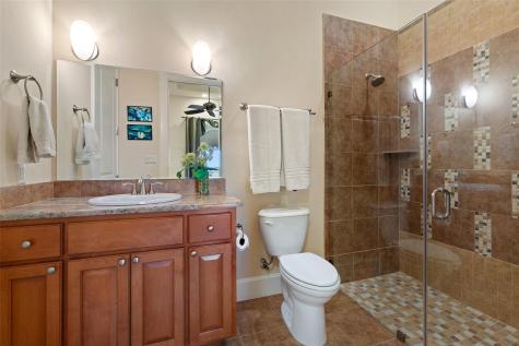 107 Caicos Cove Austin TX 78734