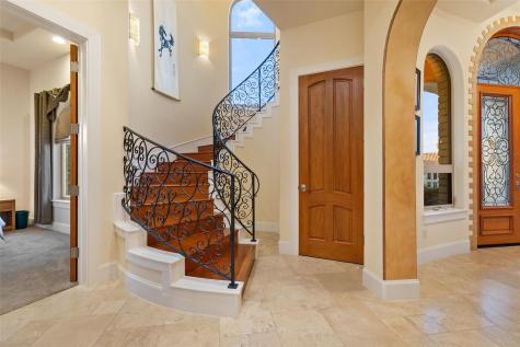 107 Caicos Cove Austin TX 78734