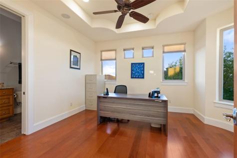 107 Caicos Cove Austin TX 78734
