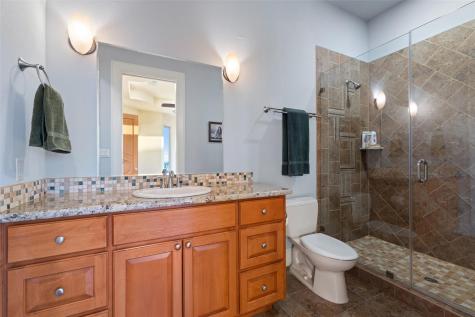 107 Caicos Cove Austin TX 78734