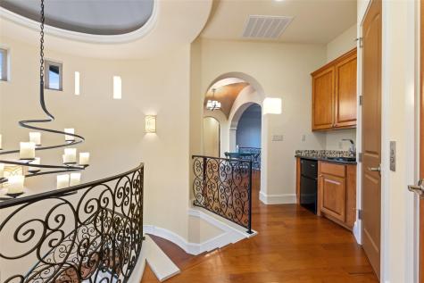 107 Caicos Cove Austin TX 78734
