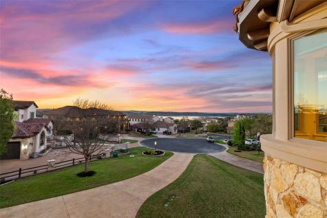 107 Caicos Cove Austin TX 78734