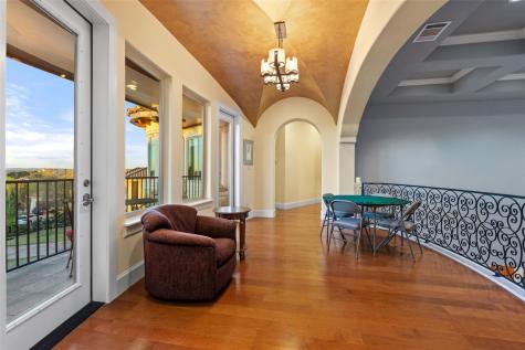 107 Caicos Cove Austin TX 78734