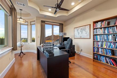 107 Caicos Cove Austin TX 78734