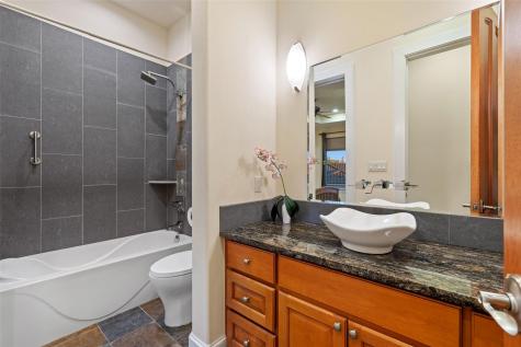 107 Caicos Cove Austin TX 78734