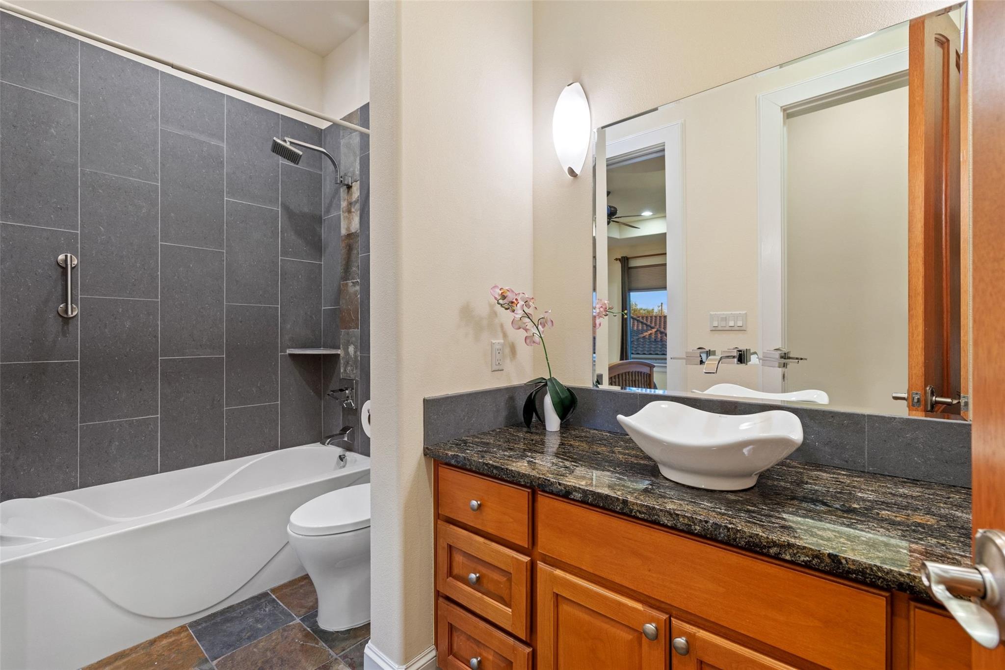 107 Caicos Cove Austin TX 78734