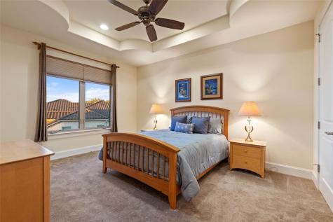 107 Caicos Cove Austin TX 78734