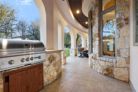107 Caicos Cove Austin TX 78734