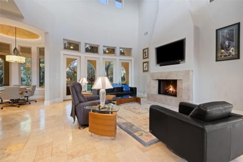 107 Caicos Cove Austin TX 78734