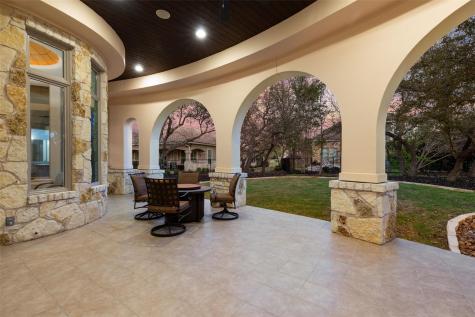 107 Caicos Cove Austin TX 78734
