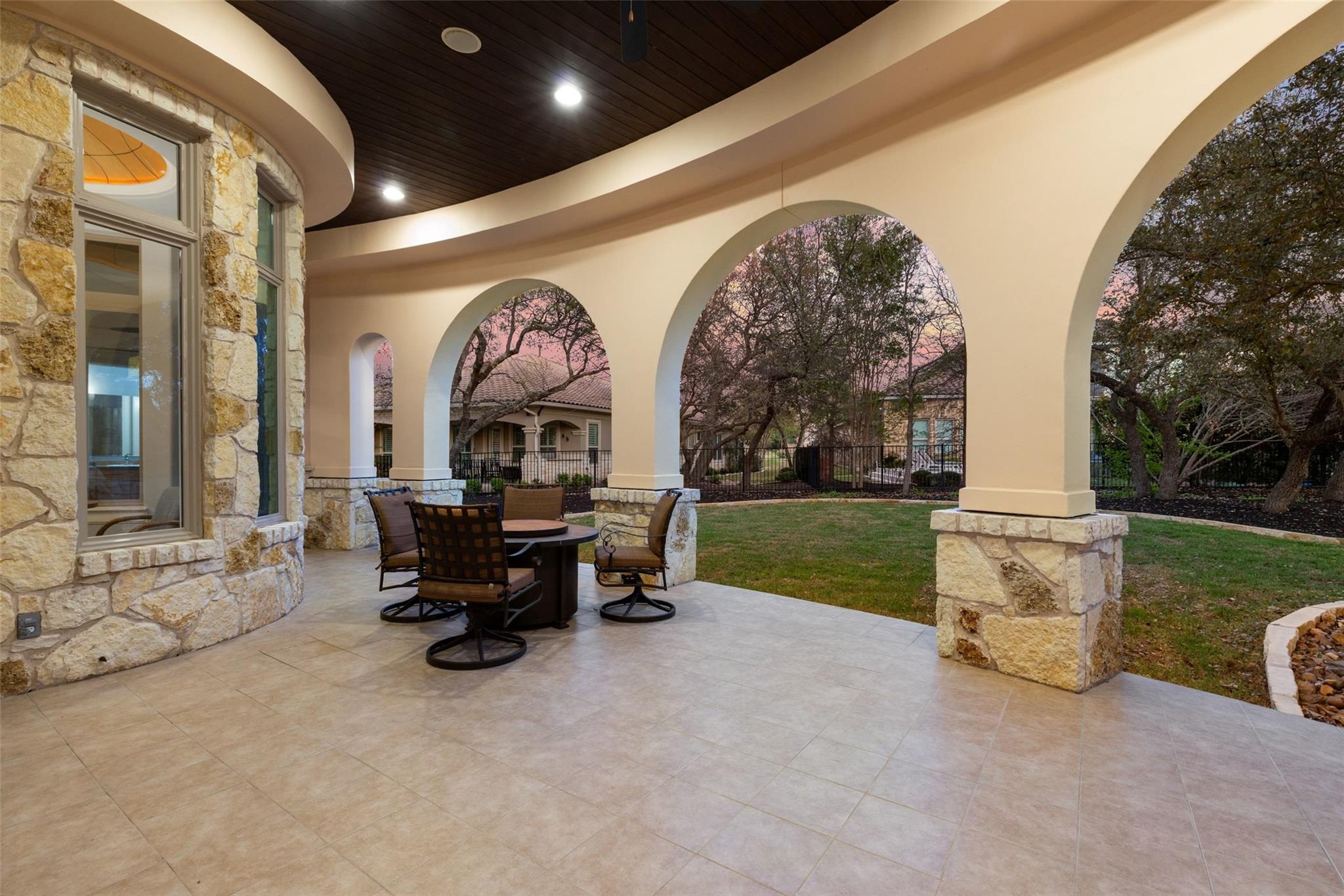 107 Caicos Cove Austin TX 78734