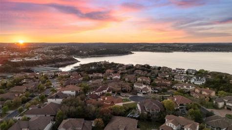 107 Caicos Cove Austin TX 78734