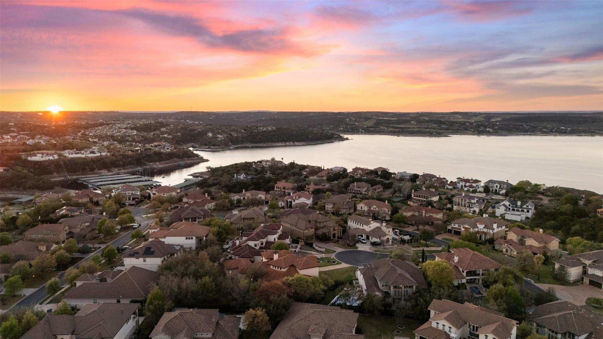 107 Caicos Cove Austin TX 78734