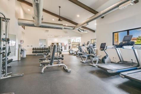 107 Caicos Cove Austin TX 78734