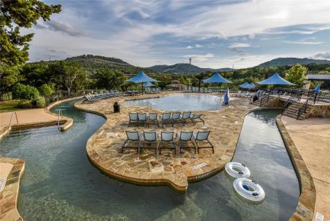 107 Caicos Cove Austin TX 78734