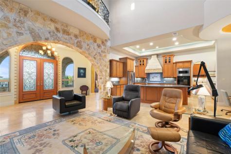 107 Caicos Cove Austin TX 78734