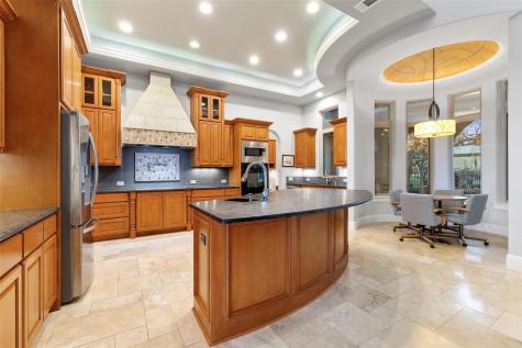 107 Caicos Cove Austin TX 78734